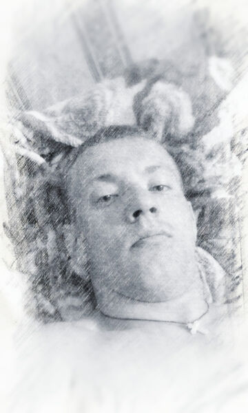  ,   Rom500673666, 32 ,   