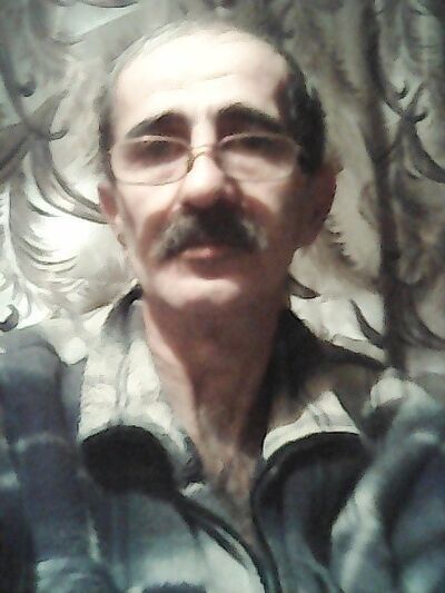  ,   , 63 ,   ,   , c 
