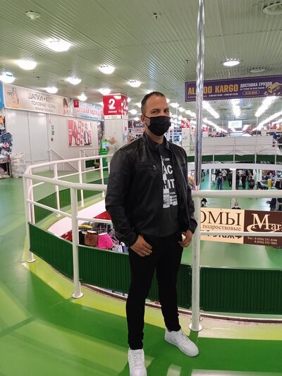  ,   Yoandri, 34 ,   ,   