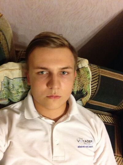 ,   Mark, 27 ,   ,   , c 