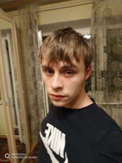  --,   , 23 ,   ,   , c 