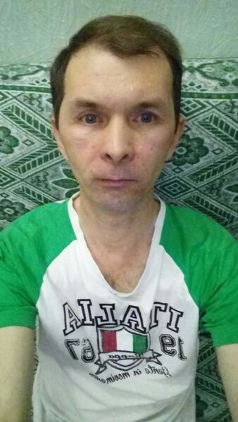  ,   , 51 ,     , c 