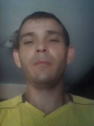  ,   , 44 ,   
