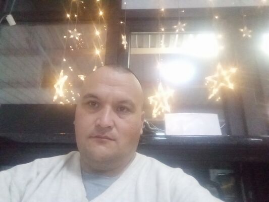  ,   Sauat, 38 ,   ,   , c , 