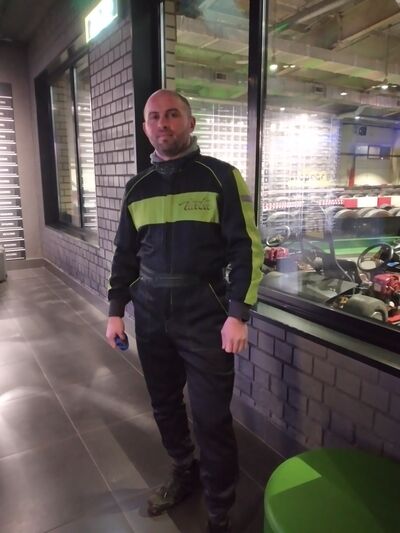  ,   Alexander, 44 ,   ,   