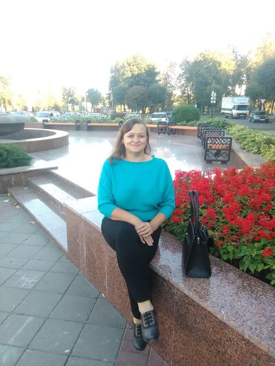  ,   , 46 ,     , c 