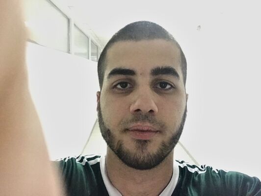  ,   Tamik, 21 ,   ,   