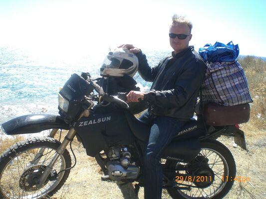  ,   Anrey, 47 ,     , c 