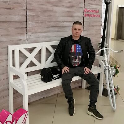  ,   Aleksandr, 39 ,     , c 