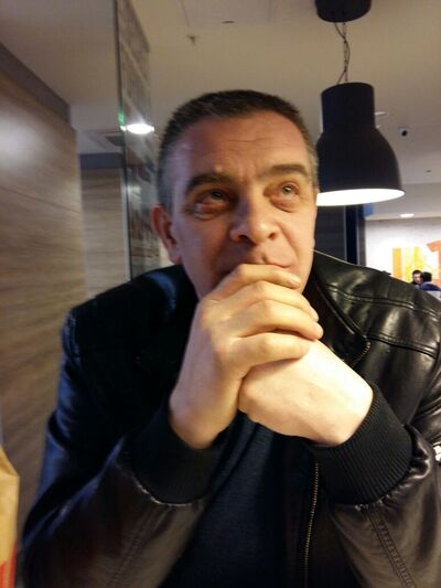  ,   , 59 ,   ,   , c 