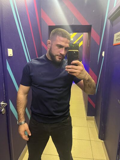  --,   , 28 ,   ,   