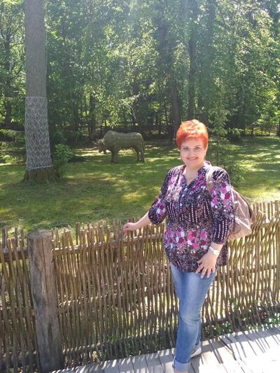  ,   , 58 ,   c 