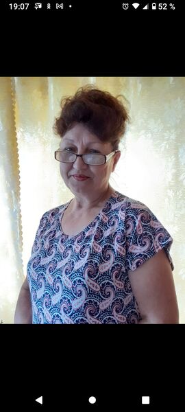  ,   , 63 ,   c 