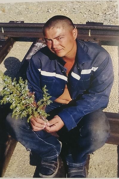  ,   Sasha, 48 ,   ,   