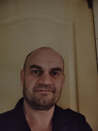  ,   , 45 ,     , c 