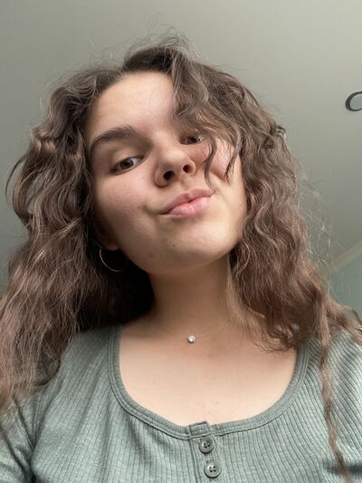  --,   Evgenia, 22 ,   ,   