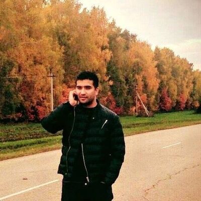  ,   Doston, 33 ,   