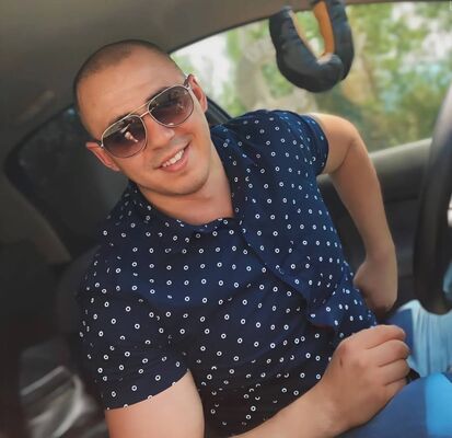  ,   YAltA, 35 ,   ,   