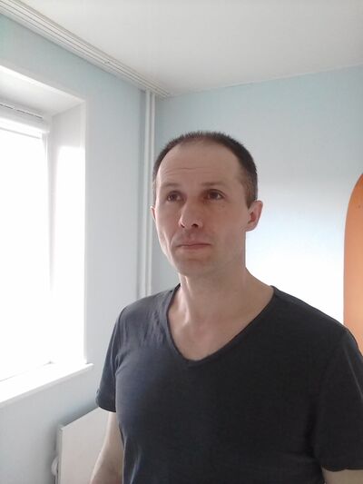  ,   , 44 ,  