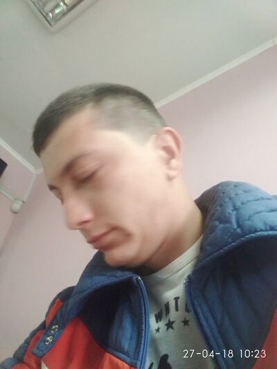  ,   Nik, 34 ,   ,   , c 