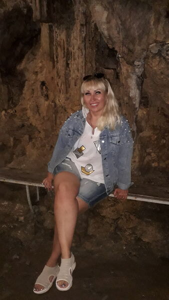  ,   Galina, 46 ,   ,   , c 
