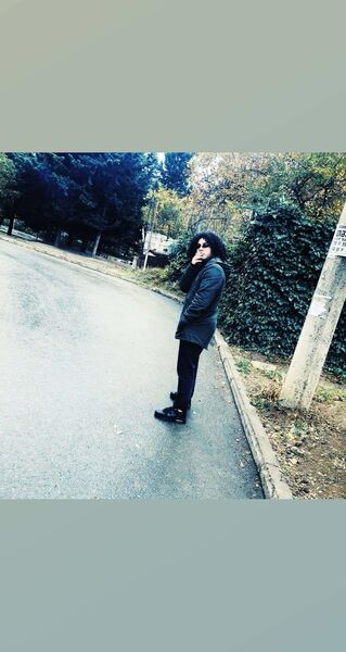  ,   Datka, 25 ,   ,   , c 