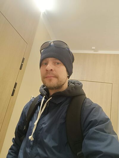  ,   , 40 ,   c 