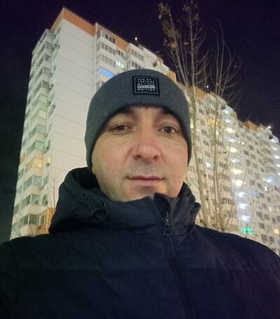  ,   Mansur, 43 ,     , c , 