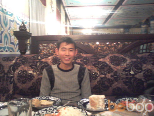  ,   Tima, 31 ,   ,   , c 