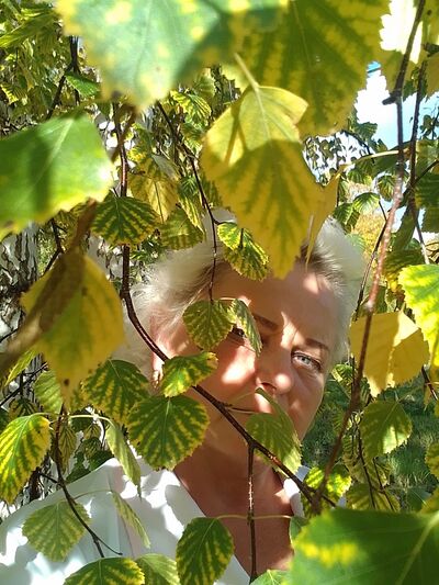  ,   , 59 ,   c 