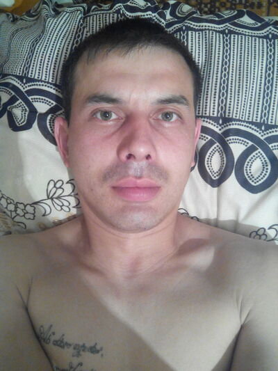  -,   , 39 ,   ,   , c 
