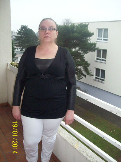  Garbsen,   , 50 ,     , c 