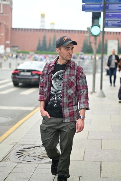  ,   Reaper, 42 ,   ,   , c , 