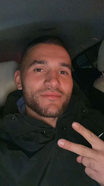  ,   , 28 ,   ,   