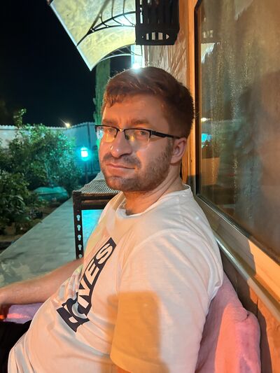  Azor,   Anton, 40 ,   ,   