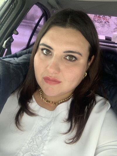  -,   , 30 ,   