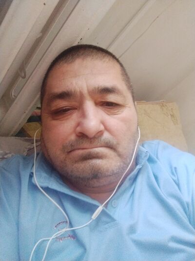  Werda,   , 51 ,   ,   