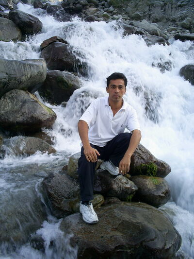  ,   , 48 ,   , 