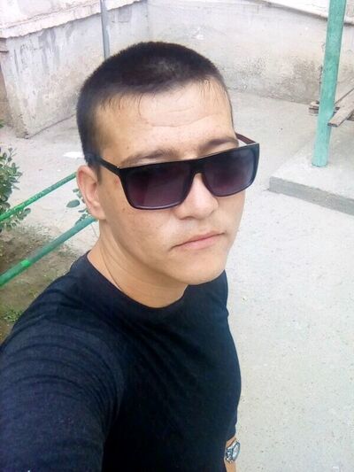  ,   Zuhal, 27 ,   c , 