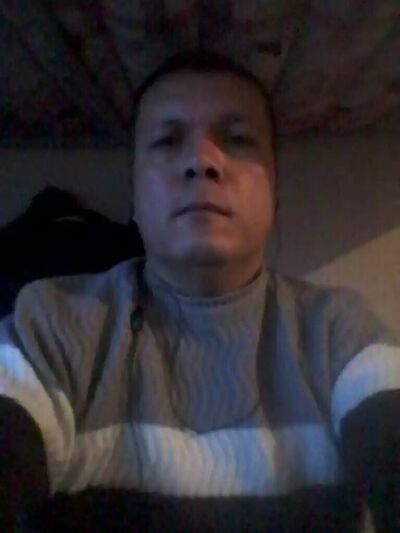  ,   , 49 ,   ,   