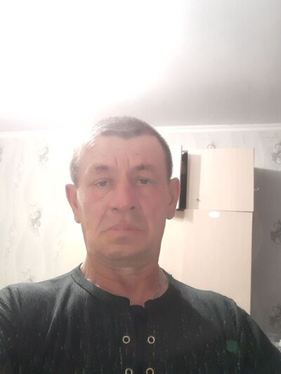   ,   , 57 ,   c 