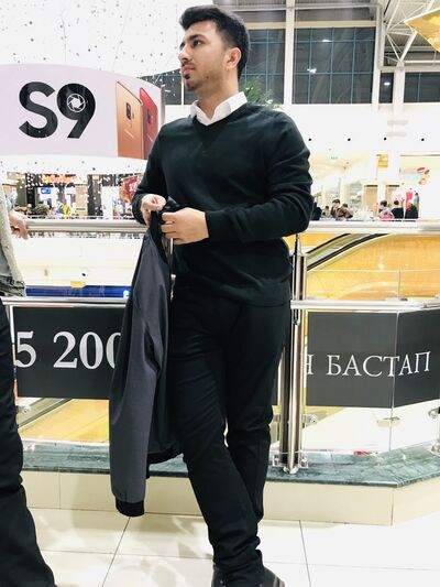  ,   Ali, 33 ,   ,   , c 