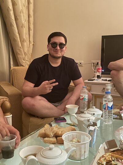  ,   David, 29 ,   ,   