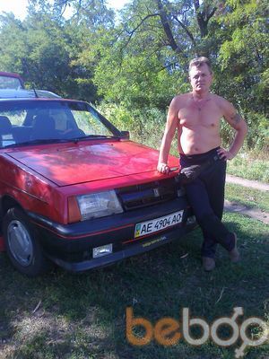  3215818  , 63 ,     