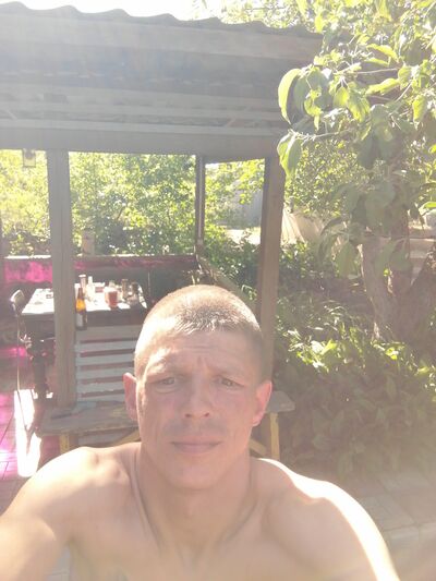  ,   , 35 ,   c 