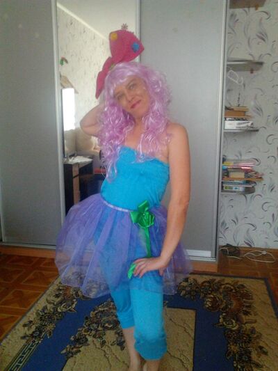  ,   , 47 ,   ,   , c 