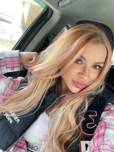  ,   , 31 ,   c 