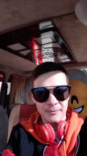  ,   Atabek, 35 ,   ,   , c 