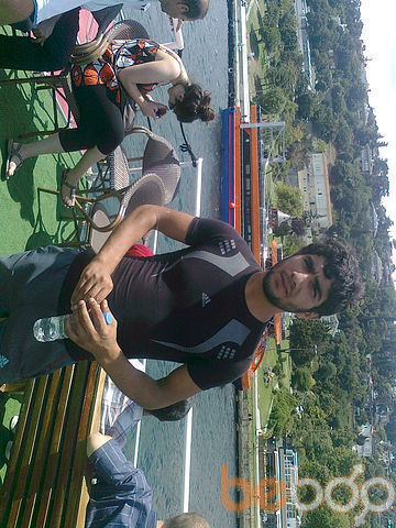   ,   Samir, 37 ,   