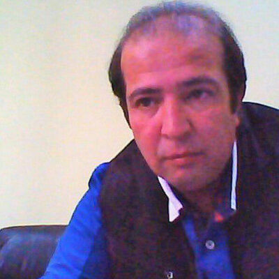  ,   , 55 ,   ,   , c , 